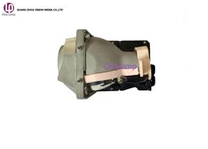China Replacement 50*50 Optoma Projector Lamp BL-FU280B / SP.8BY01GC01 Compatible With Optoma EW766 EX765W TW766W factory