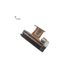 pos popular product accessories Verifone Terminal head printer head
