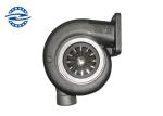 3533000 3537559 Diesel Engine Turbocharger Kit 6CTA HX40 Cast Iron Material