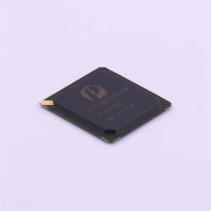 China PI7C9X130DNDE factory