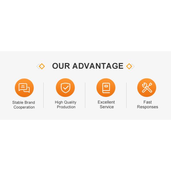 Professional Supply Film Developer Importers Premium Printer Developer Module
