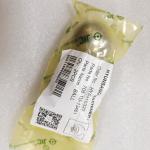 Ball 708-1U-13461 23B-40-44160 417-43-26350 KD1-0454-60054 For Komatsu PC600