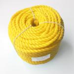 3-140mm Diameter Twist Rope Perfect for Packing Requirements