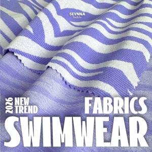 China Durable Polyester Spandex Fabric With High Stretch And Color Fastness 2-5 Grade factory