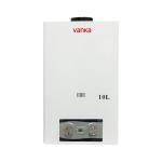 10L Flue-Type Instant Gas Water Heater System