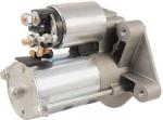 1.4 Kw Ford Starter Motor Fit Fiesta , Fusion 1.4L 1.6L Diesel (Europe) 2-2851