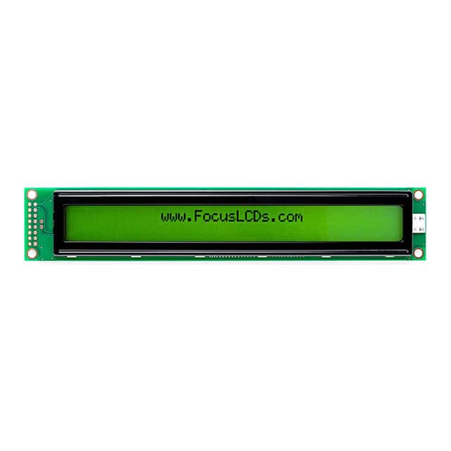 China C402ASBSYLY6WT55PAB factory