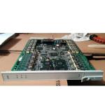 S2700-18TP-SI-AC