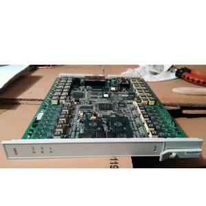 China S9700 Terabit Switches for data centers and large-scale enterprise campus networks factory