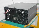 8.640kwh Lithium Battery Power Module 366.2mmx427.6mmx241.22mm