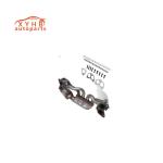 High Standard Forester Series Three Way Catalytic Converter