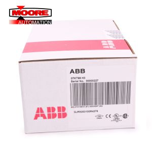 China CSA464AE HIEE400106R0001 | ABB New in original package factory