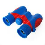 High Resolution Children ' S Binoculars Bird Watching For Exploring Outdoor