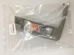 China PHiliph X2 MP2 Patient Monitor Handle Kit New DLP-002-1803 Plastic Small Medical Equipment Spare Part factory