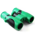 Shockproof 6x21 Roof Compact Childrens Binoculars For Exploration