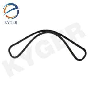 China Jaguar XF Spark Plug Gasket XR847907 Corrosion Resistant And Long Lasting factory