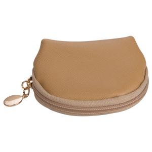 China Multi - Colors Jewellery Carry Bag , Custom Printed Jewelry Pouches Long Lifespan factory