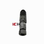 Hitachi EX200-2 Main Relief Valve For Excavator
