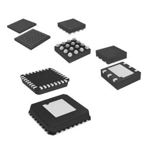 China M2S150T-FCS536 factory