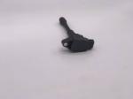 Black 22448-1HM0A Auto Ignition Coil For Teana Qashqai