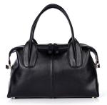 2016 high fashion leather handbag shoulder bag handbags European style