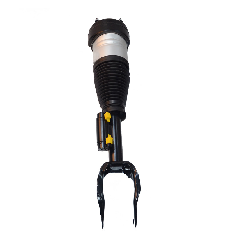 W167 1673200503 1673200504 Mercedes-Benz Air Suspension Parts Air Shock Absorber