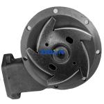 316GC1184J 8943768550 Truck Water Pumps