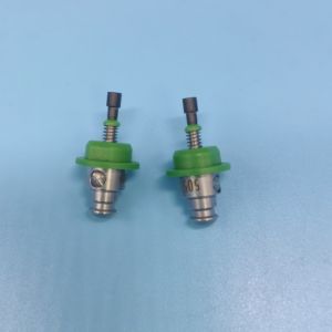 China JUKI Nozzle 505 JUKI Machine Replacement Part Nozzle Unit on sale