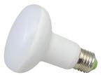 120Degree Beam Angle Dome Silicone Flex Neon Light , 12/24Volt RGB Color