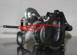 Turbo For Mitsubishi TD04L 14411AA710 49477-04000 Subaru Impreza WRX GT Wth