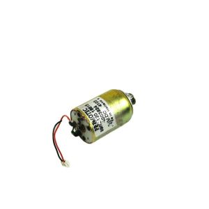 Glory Talaris A003924 NQ Separation Motor ATM Machine Parts NMD100 200 NF101 NS