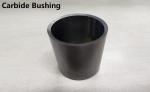 Ceramic Bearing For Demanding Industrial Applications Heat And Corrosion