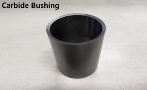 China Wear-Resistant Hydrodynamic Bearing Marine Ceramic Bearings For Optimal Performance factory