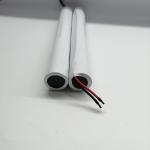 Fast Charge 2000 0.5C Cadmium Nickel High Temperature Battery For Ambient