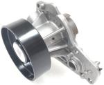 11518632585 Engine Parts BMW Water Pump