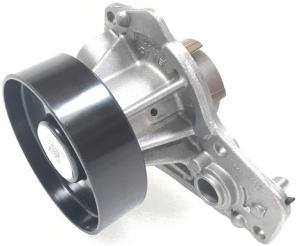 China 11518632585 Engine Parts BMW Water Pump factory