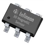 TQFP100 Electronic Components IC SAK-XC2060N-40F80L AA IC Chips