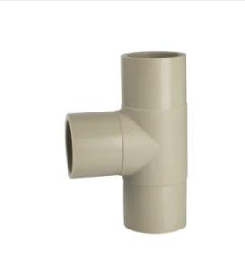 China High Load Capacity PPSU Injection Molding Components High Temperature Resistant factory