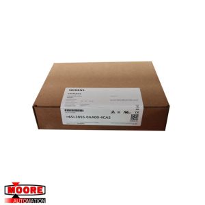 6SL3055-0AA00-4CA5 6SL3 055-0AA00-4CA5 Siemens Operator Panel