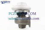 HX35 PC200-8 Komatsu Turbocharger 4037469 2835695 4038210 4038288 4037470