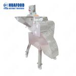 Vegetable Cutter Potato Onion Garlic Root Carrot cutting potato machine
