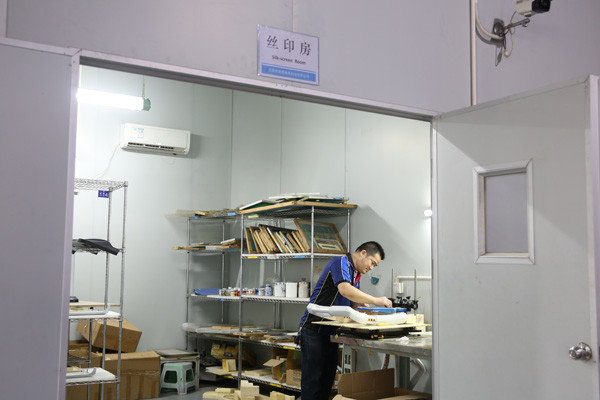 Cylindrical Robots Rapid Prototyping Cnc Machining