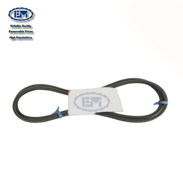EXCAVATOR ENGINE PARTS V-BELT VH900149377A VHSZ91049202 900145594A SZ91049202