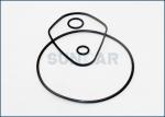 1.180-00460 1.18000460 1180-00460 118000460 Seal Kit Fits Doosan Gear Pump