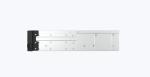 Original New TL-R1200PES-RP Enterprise-class network storage In Stock