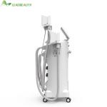 Cryolipolysis Beauty Salons Fastest Way To Lose Weight Body Fat Removal slimming