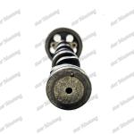 Camshaft 3TNV70 119515-14580