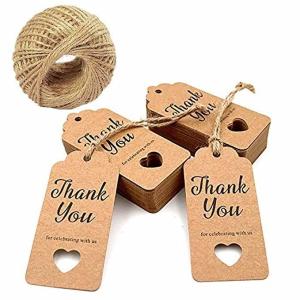 China Simple Fashion Self Adhesive Labels Custom Logo With Smooth Surface factory