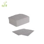 Strong Tension White Disposable Surgical Towels 4 Layer