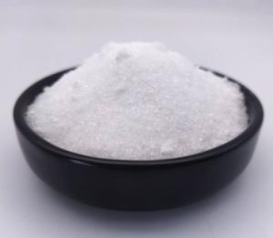 China High Purity Nano Grade Alumina Powder For Ceramic Material factory